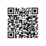 CA3102E22-10SF80 QRCode