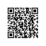 CA3102E22-10SXBF80 QRCode