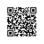 CA3102E22-11SBF80 QRCode