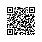 CA3102E22-11SF0 QRCode