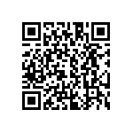 CA3102E22-12PB01 QRCode