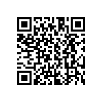 CA3102E22-12PB04 QRCode