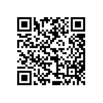CA3102E22-12PBA232 QRCode