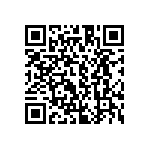 CA3102E22-12PBF80-05 QRCode
