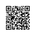 CA3102E22-12PBF8005 QRCode