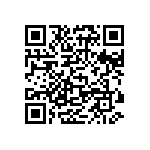 CA3102E22-12PBF80A176-05 QRCode