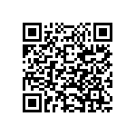 CA3102E22-12PBF80A232 QRCode