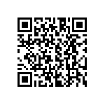 CA3102E22-12SB01 QRCode