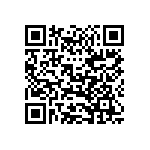 CA3102E22-12SB04 QRCode