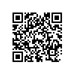 CA3102E22-12SB109 QRCode