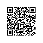 CA3102E22-12SBF80-05 QRCode