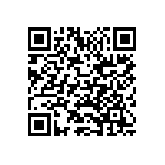CA3102E22-12SBF8005 QRCode