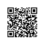 CA3102E22-12SF80 QRCode