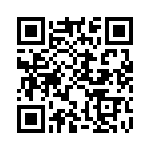 CA3102E22-14P QRCode