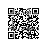 CA3102E22-14PA176 QRCode