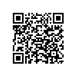 CA3102E22-14PA176A206 QRCode