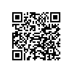 CA3102E22-14PA232 QRCode