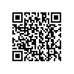 CA3102E22-14PA34 QRCode