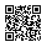 CA3102E22-14PB QRCode