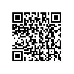 CA3102E22-14PB01 QRCode