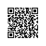 CA3102E22-14PB04 QRCode