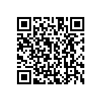 CA3102E22-14PB04F0 QRCode