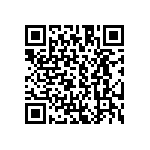 CA3102E22-14PB05 QRCode