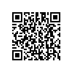 CA3102E22-14PB05A232 QRCode