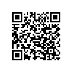 CA3102E22-14PB109F0 QRCode