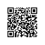 CA3102E22-14PB111A176 QRCode