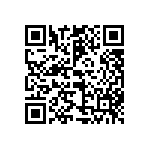 CA3102E22-14PBA95-05 QRCode