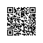 CA3102E22-14PBF80-05 QRCode