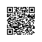 CA3102E22-14PBF80-05A232 QRCode