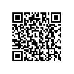 CA3102E22-14PBF80-05F0 QRCode