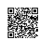 CA3102E22-14PBF80F0 QRCode