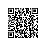 CA3102E22-14PF80A176 QRCode