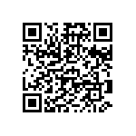 CA3102E22-14PWB QRCode