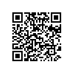 CA3102E22-14PWB111 QRCode