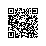 CA3102E22-14PWBA232 QRCode