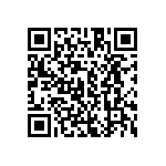 CA3102E22-14PWBF80 QRCode