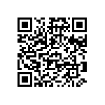 CA3102E22-14PXB QRCode