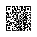 CA3102E22-14PXBA34 QRCode