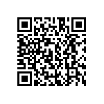 CA3102E22-14PXBF80 QRCode