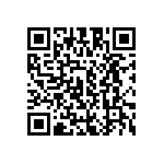 CA3102E22-14PXBF80A176 QRCode