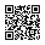 CA3102E22-14PZ QRCode