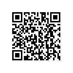 CA3102E22-14PZBF80 QRCode