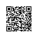 CA3102E22-14SB01A233 QRCode