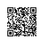 CA3102E22-14SB04A176 QRCode