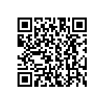 CA3102E22-14SB05 QRCode