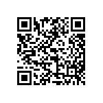CA3102E22-14SBA176 QRCode